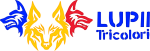 Lupii Tricolori