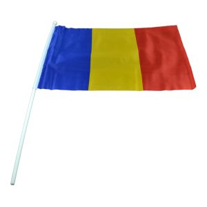 Steag Romania