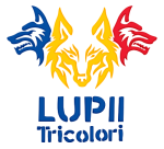 logo-lupii