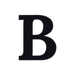 site favicon